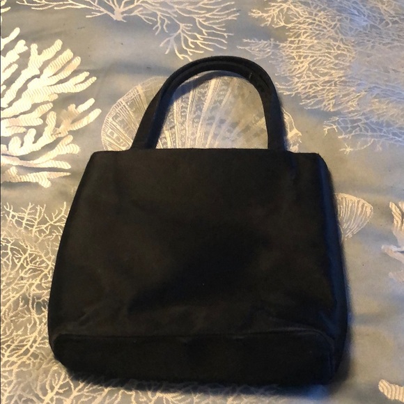 Kate spade purse - Picture 2 of 5